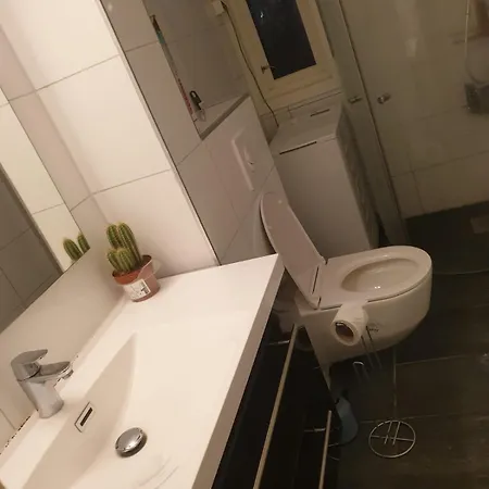 Tevlingveien 9