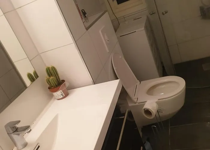 Tevlingveien 9